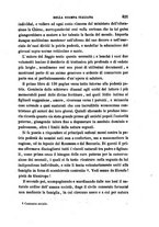 giornale/RAV0033428/1852/V.9/00000425