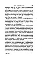 giornale/RAV0033428/1852/V.9/00000427