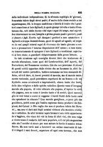 giornale/RAV0033428/1852/V.9/00000429