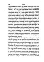 giornale/RAV0033428/1852/V.9/00000430