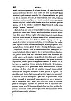 giornale/RAV0033428/1852/V.9/00000432