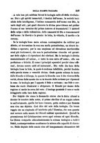 giornale/RAV0033428/1852/V.9/00000433