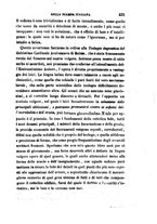 giornale/RAV0033428/1852/V.9/00000435