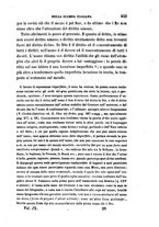 giornale/RAV0033428/1852/V.9/00000437