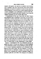 giornale/RAV0033428/1852/V.9/00000439