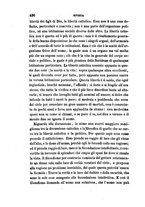 giornale/RAV0033428/1852/V.9/00000440