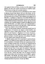 giornale/RAV0033428/1852/V.9/00000445