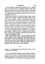 giornale/RAV0033428/1852/V.9/00000447