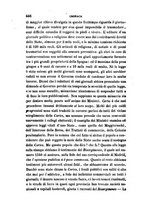 giornale/RAV0033428/1852/V.9/00000450