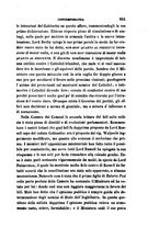 giornale/RAV0033428/1852/V.9/00000455