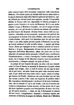 giornale/RAV0033428/1852/V.9/00000459