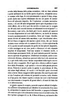 giornale/RAV0033428/1852/V.9/00000461