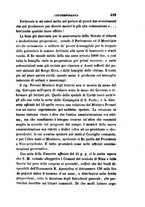 giornale/RAV0033428/1852/V.9/00000463