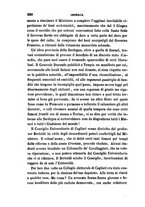 giornale/RAV0033428/1852/V.9/00000464