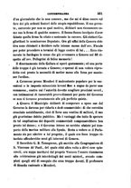 giornale/RAV0033428/1852/V.9/00000465