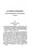 giornale/RAV0033428/1852/V.9/00000469