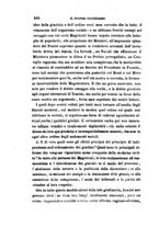 giornale/RAV0033428/1852/V.9/00000470