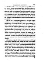 giornale/RAV0033428/1852/V.9/00000471