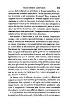 giornale/RAV0033428/1852/V.9/00000475