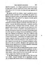 giornale/RAV0033428/1852/V.9/00000477