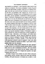 giornale/RAV0033428/1852/V.9/00000479