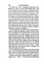 giornale/RAV0033428/1852/V.9/00000482