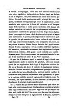 giornale/RAV0033428/1852/V.9/00000485