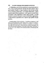 giornale/RAV0033428/1852/V.9/00000488