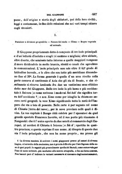 La civiltà cattolica pubblicazione periodica per tutta l'Italia