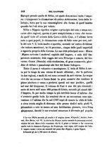 giornale/RAV0033428/1852/V.9/00000492