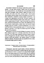 giornale/RAV0033428/1852/V.9/00000495