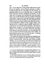 giornale/RAV0033428/1852/V.9/00000496