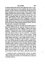 giornale/RAV0033428/1852/V.9/00000497