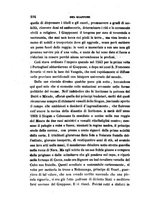 giornale/RAV0033428/1852/V.9/00000498