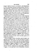 giornale/RAV0033428/1852/V.9/00000499