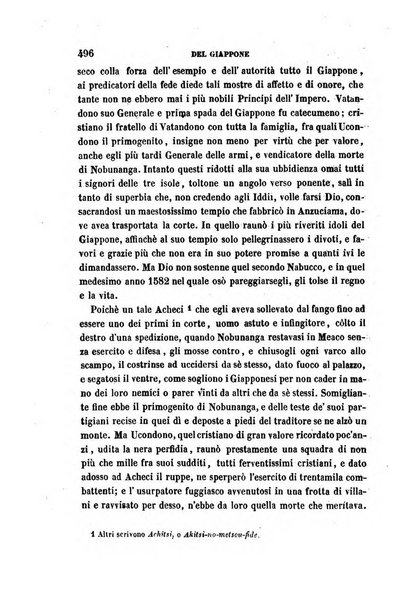 La civiltà cattolica pubblicazione periodica per tutta l'Italia