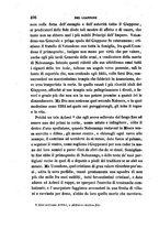 giornale/RAV0033428/1852/V.9/00000500