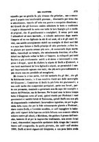 giornale/RAV0033428/1852/V.9/00000503