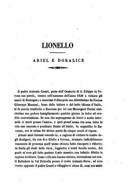 La civiltà cattolica pubblicazione periodica per tutta l'Italia