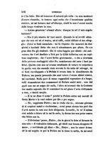 giornale/RAV0033428/1852/V.9/00000508