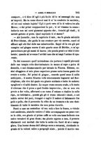 giornale/RAV0033428/1852/V.9/00000509