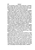 giornale/RAV0033428/1852/V.9/00000510