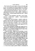 giornale/RAV0033428/1852/V.9/00000511