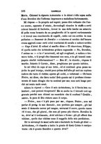 giornale/RAV0033428/1852/V.9/00000512