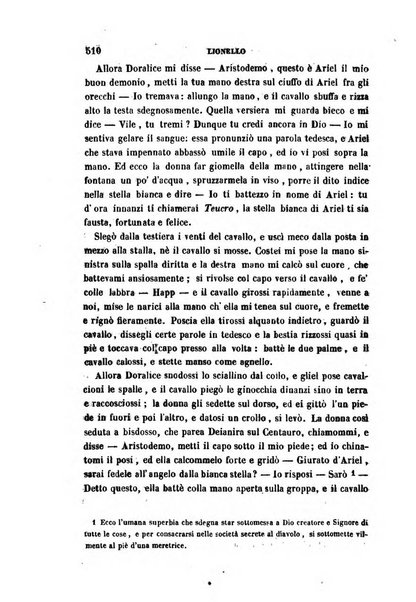 La civiltà cattolica pubblicazione periodica per tutta l'Italia