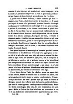 giornale/RAV0033428/1852/V.9/00000517