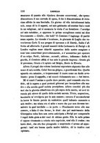 giornale/RAV0033428/1852/V.9/00000520