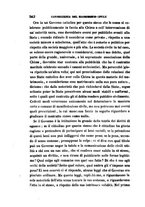 giornale/RAV0033428/1852/V.9/00000526