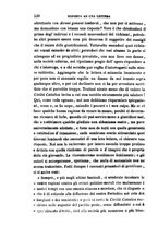 giornale/RAV0033428/1852/V.9/00000534