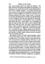 giornale/RAV0033428/1852/V.9/00000540